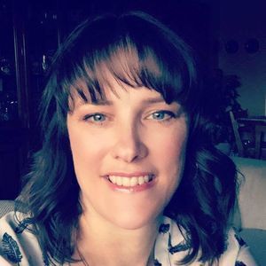 Meet your Posher, Karyn